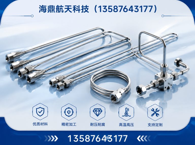 瑞安市仪表管展示图